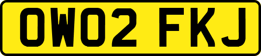 OW02FKJ