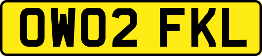 OW02FKL