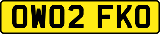 OW02FKO