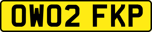 OW02FKP