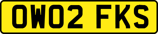 OW02FKS