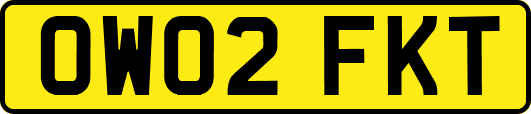 OW02FKT