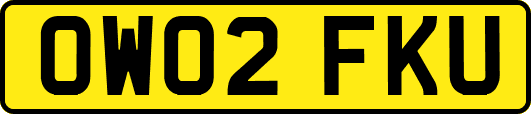 OW02FKU