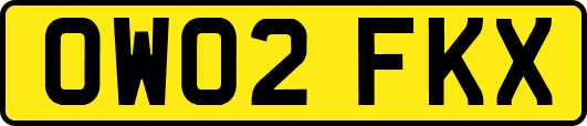 OW02FKX