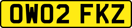 OW02FKZ