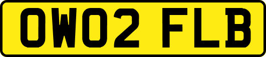 OW02FLB