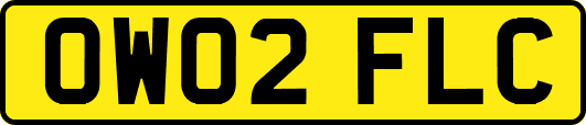 OW02FLC