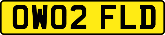 OW02FLD