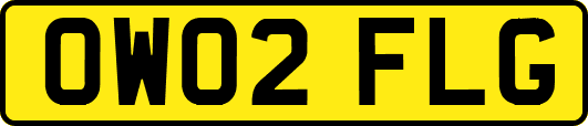 OW02FLG