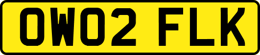 OW02FLK