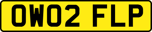 OW02FLP
