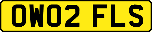 OW02FLS