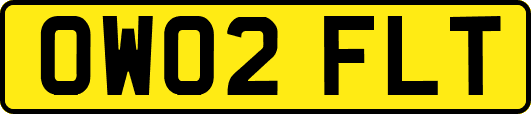 OW02FLT
