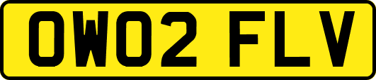 OW02FLV