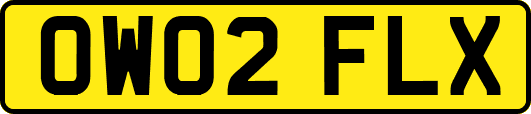 OW02FLX