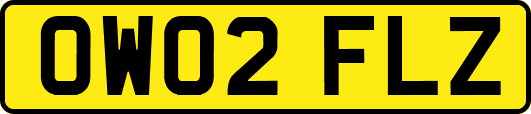 OW02FLZ
