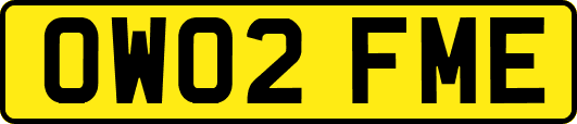 OW02FME
