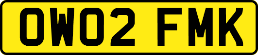 OW02FMK