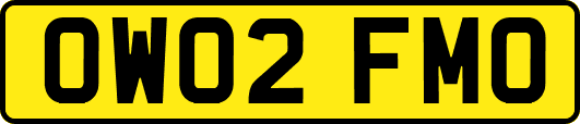 OW02FMO
