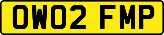 OW02FMP
