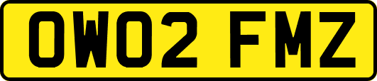 OW02FMZ