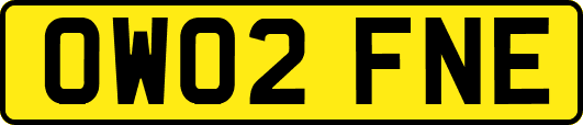 OW02FNE