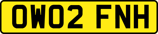 OW02FNH