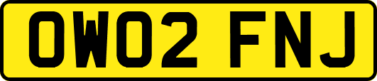 OW02FNJ
