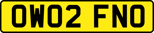 OW02FNO