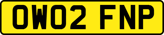 OW02FNP