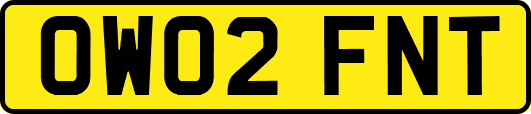 OW02FNT