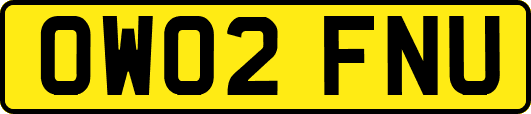 OW02FNU