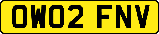 OW02FNV