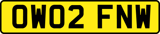 OW02FNW