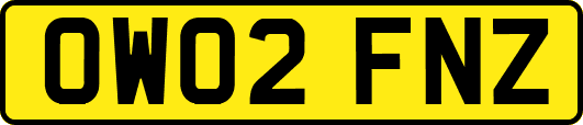OW02FNZ