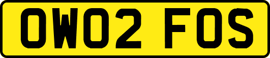 OW02FOS