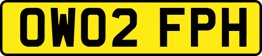 OW02FPH
