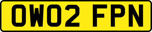 OW02FPN