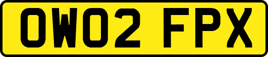 OW02FPX