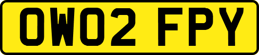 OW02FPY