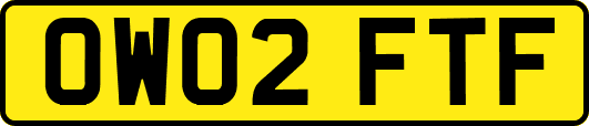 OW02FTF