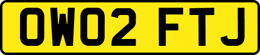 OW02FTJ
