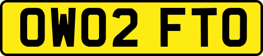 OW02FTO