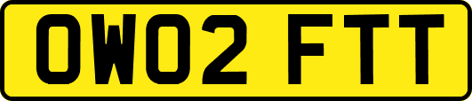 OW02FTT