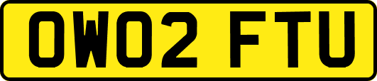 OW02FTU