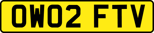 OW02FTV
