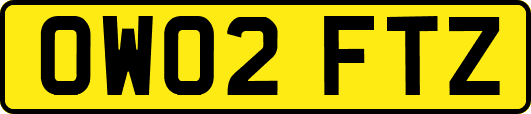 OW02FTZ