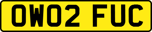OW02FUC