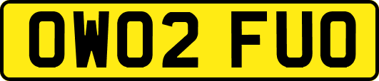 OW02FUO