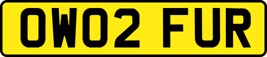 OW02FUR